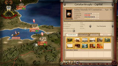 lucium total war 3.0.